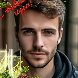 �����, ������, 33 ����