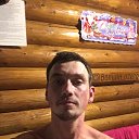 ���� �����, ������������ - ��������� 13 ������� 2024 � ������ ���� ����������