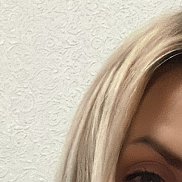 , 29 , -