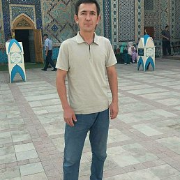 , 41, 