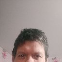 ���� ������, �����, 41 ��� - ��������� 5 ������ 2026