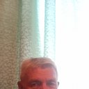 ���� ������, �������, 64 ���� - ��������� 29 ������� 2025 � ������ ���� ����������