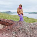 ���� �����, ����������, 51 ��� - ��������� 12 ������ 2025 � ������ ���� ����������