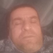 , 53 , 