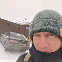 ���� �������, ������, 29 ��� - ��������� 26 ������� 2025 � ������ ���� ����������