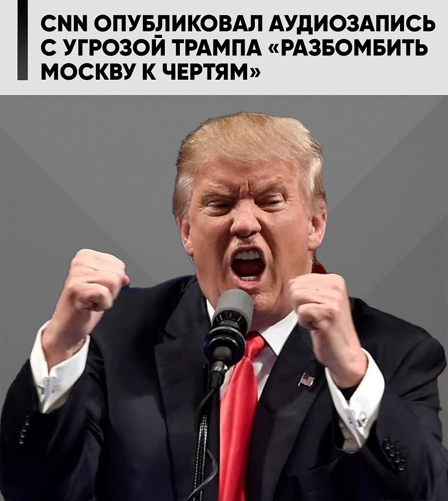 :      .   .CNN     ...