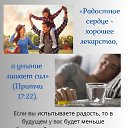 ���� �����, ���������, 68 ��� - ��������� 30 ������� 2025 � ������ ������ ��������