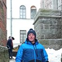 ���� �������, �����-���������, 53 ���� - ��������� 13 ������� 2024