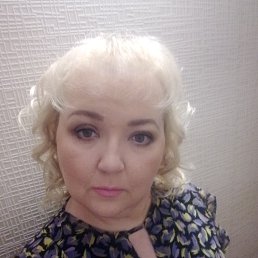 , 46, 