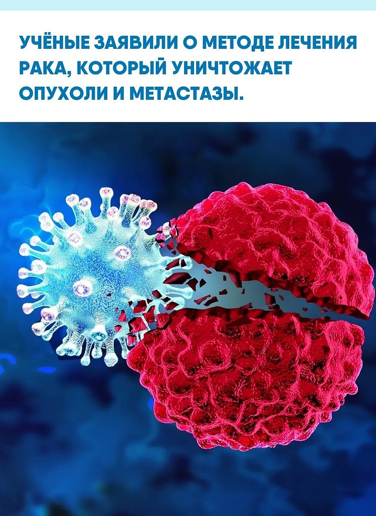 ��e��a��c�� pa�pa�o�a�� �epa���, pa�o�a���� �o �p������ ��po��c�o�o �o���: oco��e ��e��� �po���a�� ...