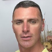 , 39 , 