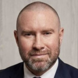 �������, ������, 37 ���