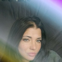 , 36 , 