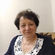 лариса, 63 года, Томск лариса, 63 года, Томск