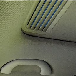 , , 36 