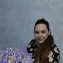 ���� �����, ����, 42 ���� - ��������� 12 ��� 2024 � ������ ���� ����������