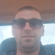 , 33 , 