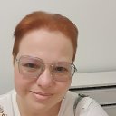 ���� Anna, �������, 49 ��� - ��������� 4 ���� 2025 � ������ ���� ����������
