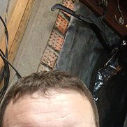 Тимофей Черников, 42 года, Москва Тимофей Черников, 42 года, Москва