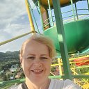 � �� ����� �� ������� ���� ����������