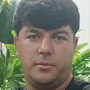 , 37 , 