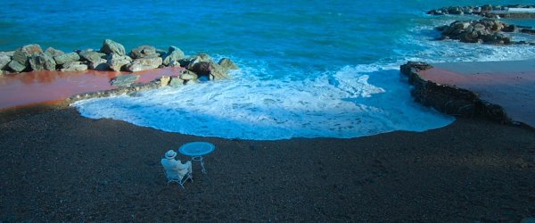 ��������� � ������ ���������� / Reflet dans un diamant mort, 2025.���. ���� �����, ����� ������� - 8