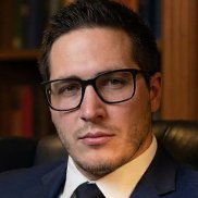 Robert, 26 ���, ������