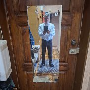 ����������, 51 ���, ������