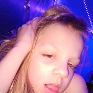 ����, 26 ���, ������