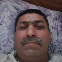 , , 58 