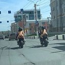 ���� ������, �����, 29 ��� - ��������� 20 ������ 2024 � ������ ���� ����������