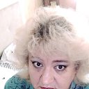 ���� �����, �������, 58 ��� - ��������� 19 ���� 2026 � ������ ���� ����������