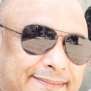 ���� Alex, �����-���������, 49 ��� - ��������� 28 ������ 2026 � ������ ���� ����������