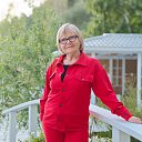 ���� �����, ������ - ��������� 9 ������� 2025 � ������ ���� ����������