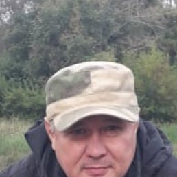 �����, 53 ����, ������