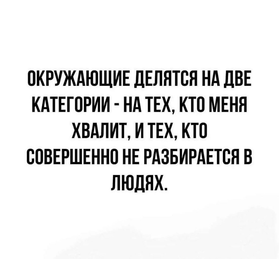   . - 8  2025  09:40