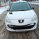 ���� �����, ������, 45 ��� - ��������� 20 ������ 2024