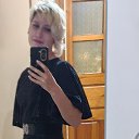 ���� ����, ���������, 34 ���� - ��������� 7 ������ 2026 � ������ ���� ����������