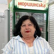 , 66 , 