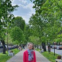 ���� ����� 😺, ����, 22 ���� - ��������� 17 ������ 2024