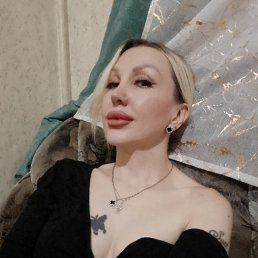 , 40, 