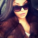 ���� ������, ������ - ��������� 11 ������� 2025 � ������ ������ ��������