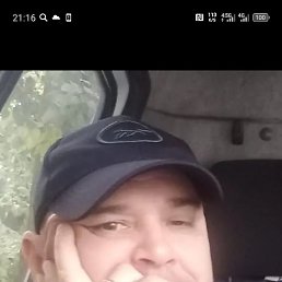 , , 50 