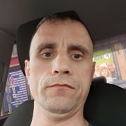 , 40 , -