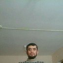 ���� ������, ������, 34 ���� - ��������� 3 ��� 2024 � ������ ���� ����������