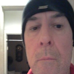 ������, ������, 68 ���