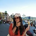 ���� �����, �������� ���, 26 ��� - ��������� 1 ������� 2026 � ������ ���� ����������