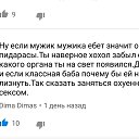 ���� �������, ���������, 18 ��� - ��������� 22 ������� 2025 � ������ ���� ����������