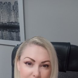 ������, 39 ���, ������