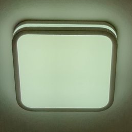 ������, �����-���������, 34 ����